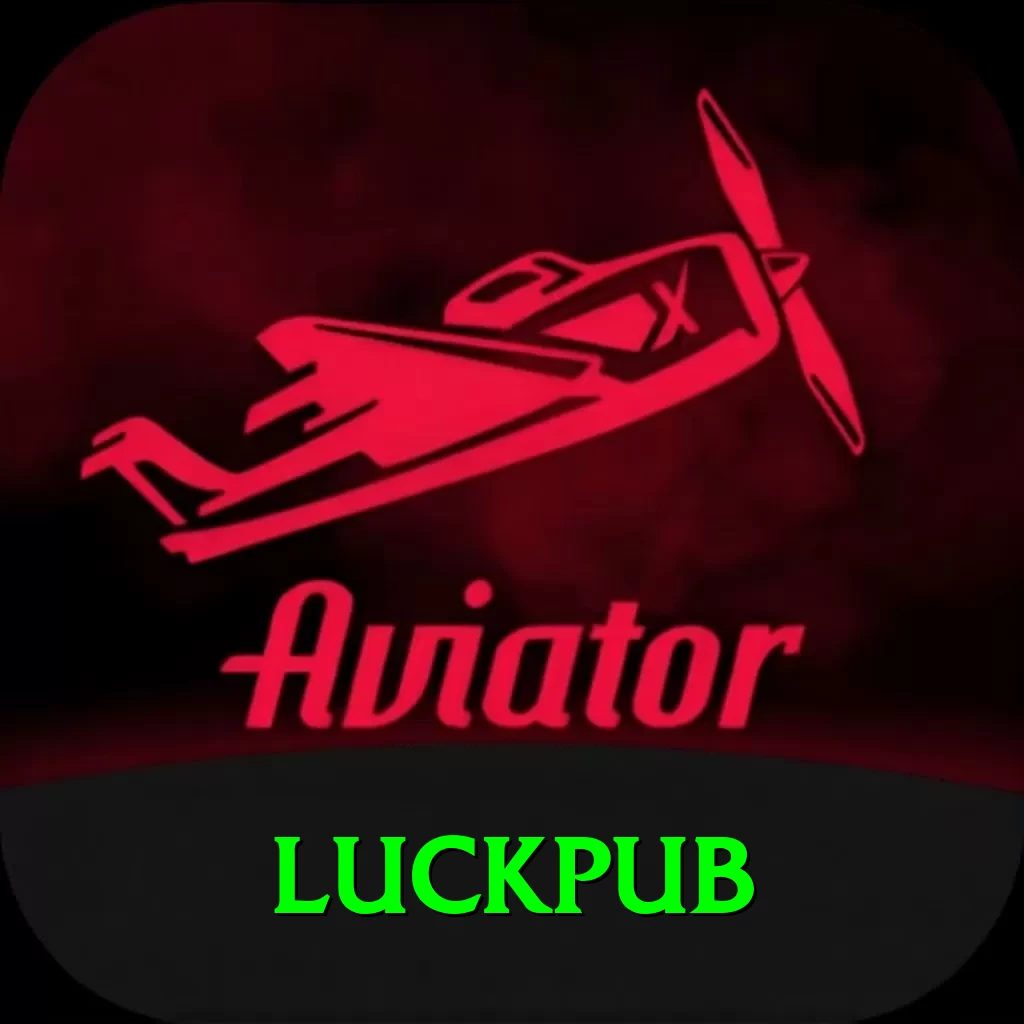 luckpub Money Super v5.2.6 - 2