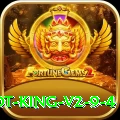 Lucky 101 Game Jackpot King v2.9.4