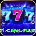 Lucky 101 Game Elite v1.0.7