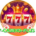 lucky 777 casino Casino Official v2.8.7