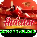lucky 777 slots Ultimate v2.6.9