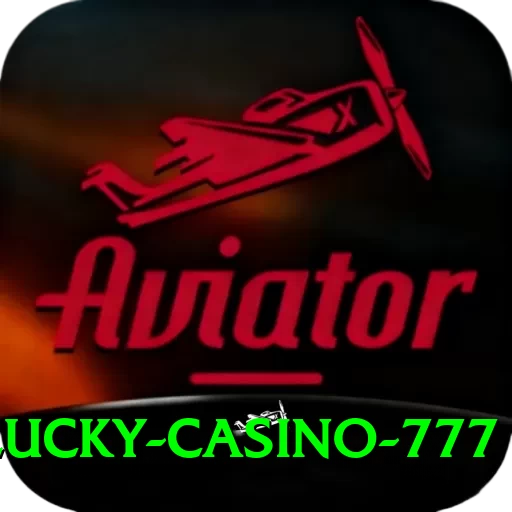 lucky casino 777 Turbo - Daily Bonus - 2