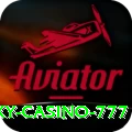 lucky casino 777 Turbo - Daily Bonus