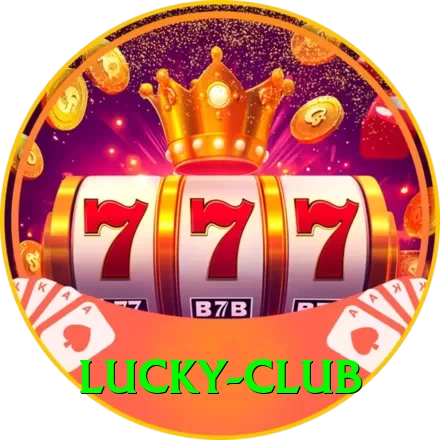 lucky club Supreme - Win Real PKR - 2