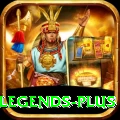 Lucky Legends Plus Edition v4.3.0