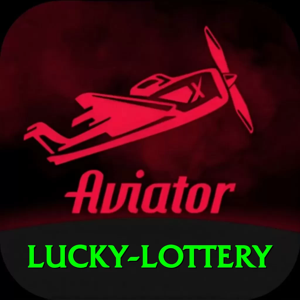 lucky lottery Extreme Pakistan - 2