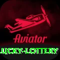 lucky lottery Extreme Pakistan