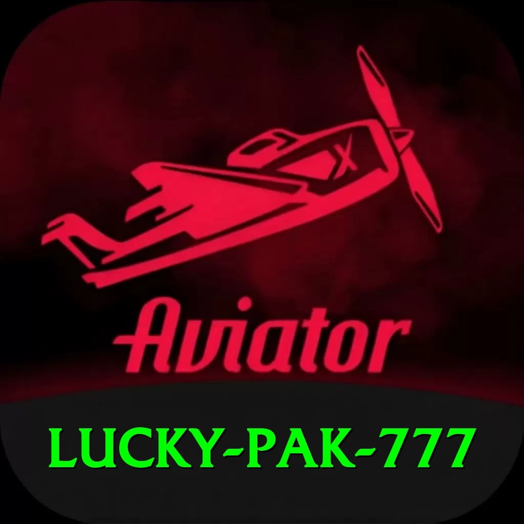 lucky pak 777 Game Ultimate v4.7.8 - 2