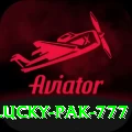 lucky pak 777 Game Ultimate v4.7.8