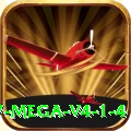 Lucky PKR 777 - Mega v4.1.4