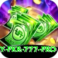 Lucky PKR 777 Ultimate 2024