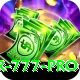 Lucky PKR 777 Ultimate 2024