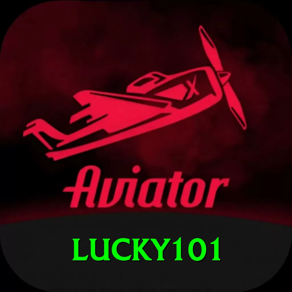 lucky101 Slots Supreme v5.2.4 - 2