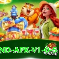 lucky102 Legend APK v1.0.5