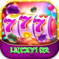 lucky102 Pro Max v4.3.6