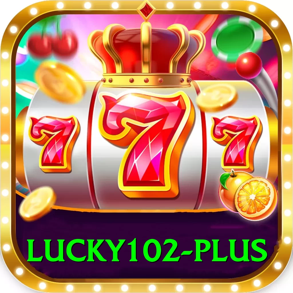 lucky102 Live Max - 2