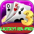 lucky102 Plus - Free Download
