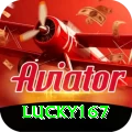 Lucky167 Apps (Tools & Injectors) Master v1.6.7