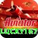 Lucky167 Apps (Tools & Injectors) Master v1.6.7