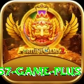Lucky57 Game Games (Casino & Earning) Elite v1.0.3