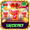 lucky97 Live Elite v1.3.3
