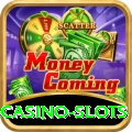 luckyi8 Prime - Casino & Slots