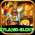 luckyland slots Money Extreme v2.1.9