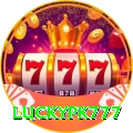luckypk777 Ultimate v1.1.3