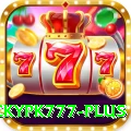luckypk777 Ultimate v4.4.0