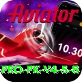 luckypk777 Pro PK v4.5.8