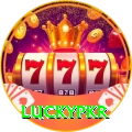 luckypkr Live Casino Elite
