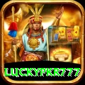 LuckyPKR777 Games (Casino & Earning) Premium v2.3.3