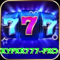 luckypkr777 Pakistan Deluxe v5.4.3
