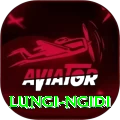 lungi ngidi APK Champion v4.3.3