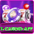 M666 Elite Casino App