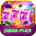 M666 Premium Slots