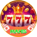 mahis Live Casino Pro