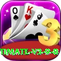 mahis Ultimate v3.9.8