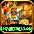mahmudullah Money Mega v4.1.0