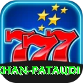 mansoor ali khan pataudi Game Deluxe v5.8.7