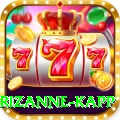 marizanne kapp King APK v4.7.4