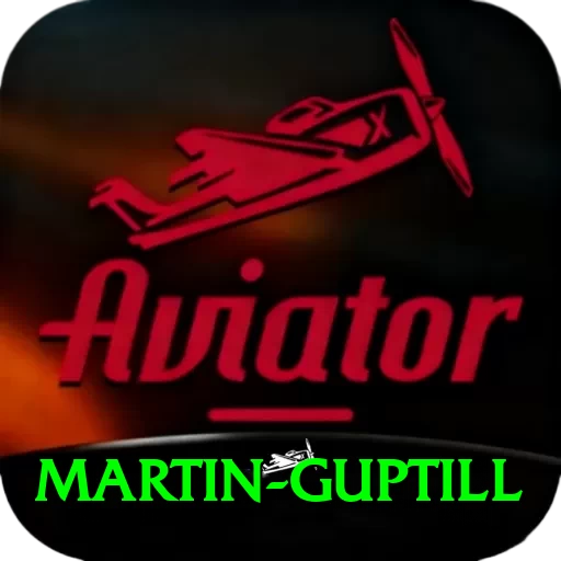 martin guptill Money VIP v5.9.3 - 2
