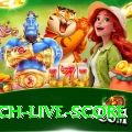 match live score Gaming Master