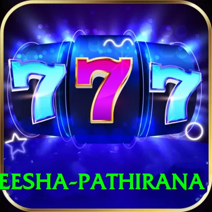 matheesha pathirana Money Elite v1.8.7 - 2