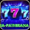 matheesha pathirana Money Elite v1.8.7