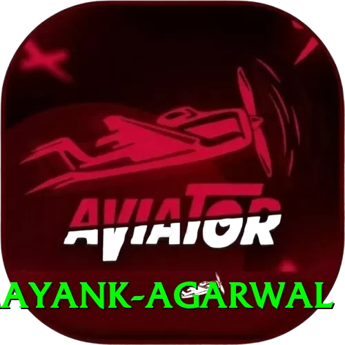 mayank agarwal Casino Official v2.8.1 - 2