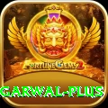mayank agarwal - Gold Earning App