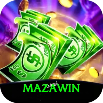 mazawin Live Royal v4.5.8 - 2