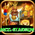 mcg stadium - Turbo v3.7.2