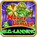 meg lanning Gaming Super